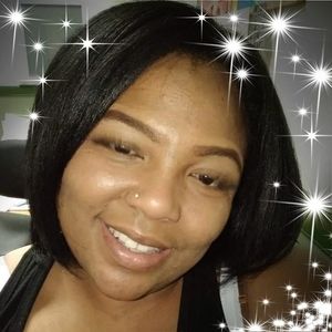 Meet your Posher, Dieshell